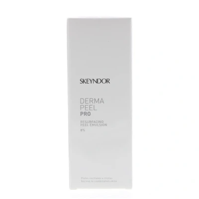 Afbeelding van Skeyndor Dermapeel Pro Resurfacing Peel Emulsion
