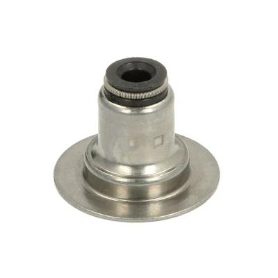 Afbeelding van ELRING 659.440 Klepsteelrubbers 11,3 SAAB: 9 3 Convertible, OPEL: Signum CC