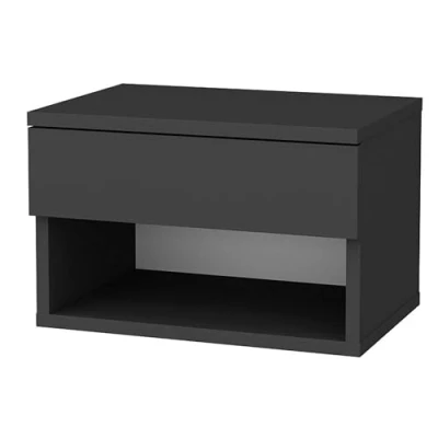 Afbeelding van Emob Nachtkastje 29cm