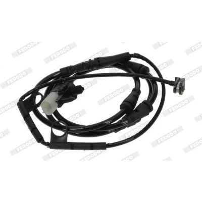Afbeelding van FERODO FWI457 Slijtage Indicator Remblokken LAND ROVER: Range Rover Sport, 4