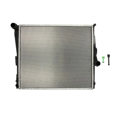 Afbeelding van Radiator, motorkoeling KOYORAD PL422544