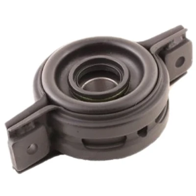 Afbeelding van Voering, cardanasmiddenvoering JAPANPARTS RU 573