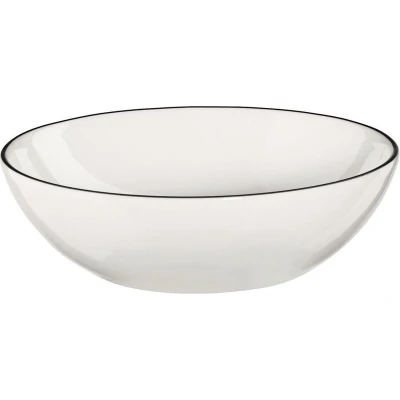 Afbeelding van ASA À Table Kom 15,5 Cm Wit