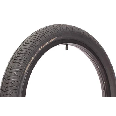 Afbeelding van KHE MAC3 Street/Park Tire