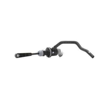 Afbeelding van Valeo Hoofdkoppelingscilinder 804930