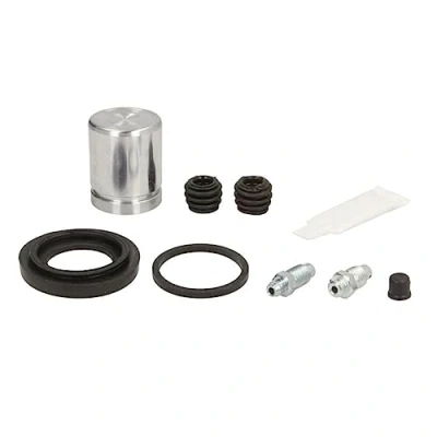 Afbeelding van Reparatieset, remklauw AUTOFREN SEINSA D41765C