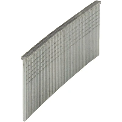Afbeelding van Makita Nagel Unilock 3,1X7,2X75mm Thv F 33922
