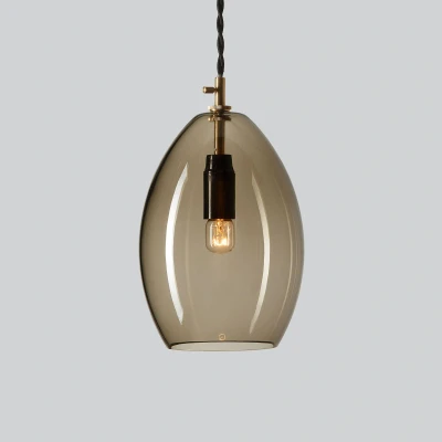 Afbeelding van Northern Unika Hanglamp Ø 14 cm