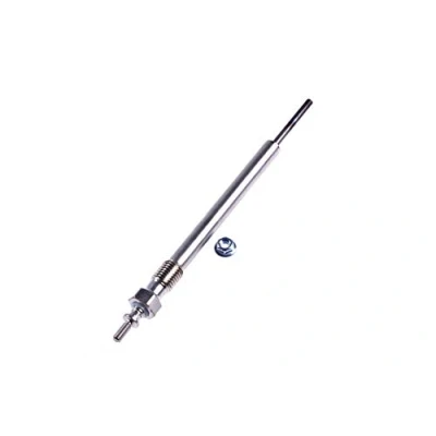 Afbeelding van MAGNETI MARELLI 062900066304 Gloeibougie 11V 10A M10X1,25 HYUNDAI: H 1 / iLoad Cargo, Van, KIA: SORENTO