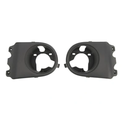 Afbeelding van Bumper onderdelen BLIC 6502 07 6062912P