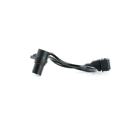 Afbeelding van DELPHI SS11175 Impulsgever 3