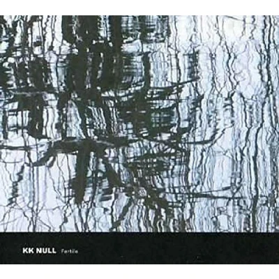 Afbeelding van KK Null Fertile (CD)
