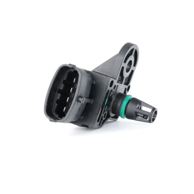 Afbeelding van Bosch Inlaatdruk /MAP sensor 0 261 230 245