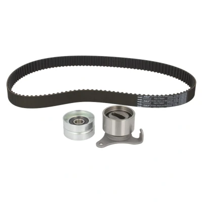 Afbeelding van Skf Distributieriem kit VKMA 91201