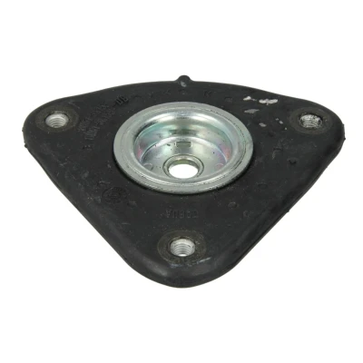 Afbeelding van Veerpoot SACHS 802 577