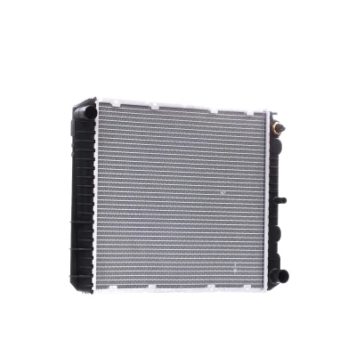 Afbeelding van Nissens Radiateur 65525A