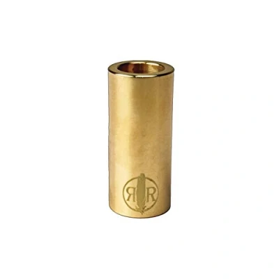 Afbeelding van D&#039;Addario PWBS RR Bottleneck