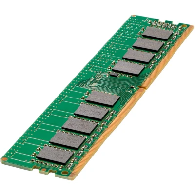 Afbeelding van HP P00924 B21 Werkgeheugen voor desktop DDR4 32 GB 1 x 2933 MHz