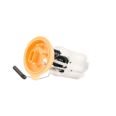 Afbeelding van Bosch Brandstof toevoermodule 0 986 580 826