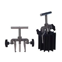 Afbeelding van 50070 0200 pullytrekker imp. 65 118