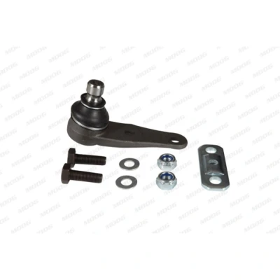 Image de Rotule de suspension moog vo bj 3030