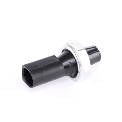 Afbeelding van Hella Oliedrukschakelaar 6ZL 008 280 051