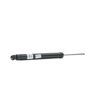 Afbeelding van Sachs Schokdemper 315 515