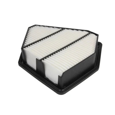 Afbeelding van FILTRON AP 105/6 Luchtfilter 48 220,5 249,5 Filter insert HONDA: CR V 4