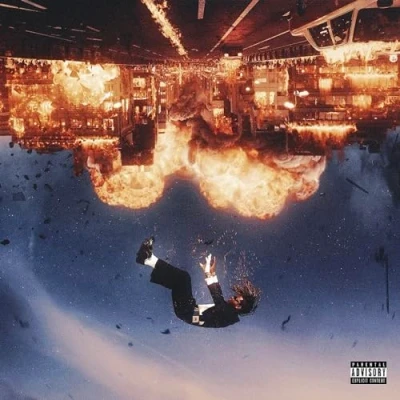 Afbeelding van Offset Set It Off (CD)