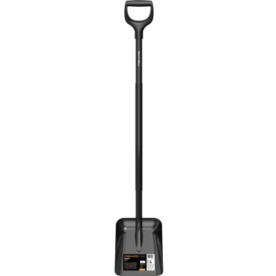 Afbeelding van Fiskars 1066711 Schep Werkbreedte 230 mm D greep