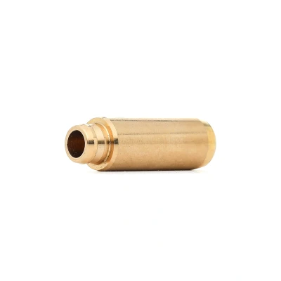 Afbeelding van TRW Engine Component Klepgeleider 81 33114