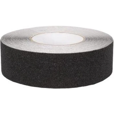 Afbeelding van 1 Rol Anti Slip Tape 50 Mm X 18.3 Meter Zwart