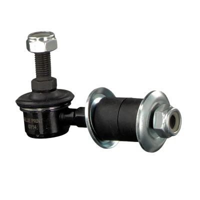 Afbeelding van Febi Bilstein Stabilisatorstang 42269