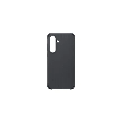 Afbeelding van Samsung Galaxy S25 FE Kindsuit Back Cover Zwart