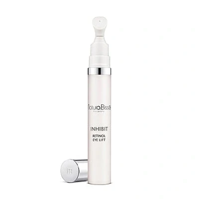 Afbeelding van Natura Bissé Fluide Inhibit Collection Retinol Eye Lift