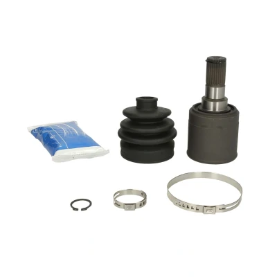 Afbeelding van Skf Homokineet rep.set VKJA 8674