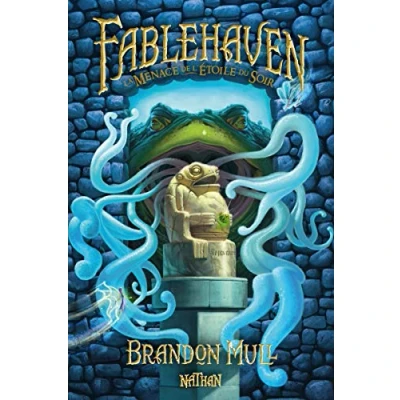 Afbeelding van ISBN 9782092525647, Frans, Paperback, 444 pagina&#039;s