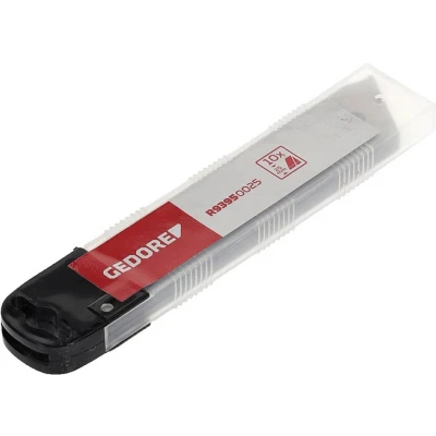 Afbeelding van Gedore RED 3301606 Cuttermes 1 stuk(s)