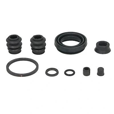 Afbeelding van Reparatieset, remklauw AUTOFREN SEINSA D41626