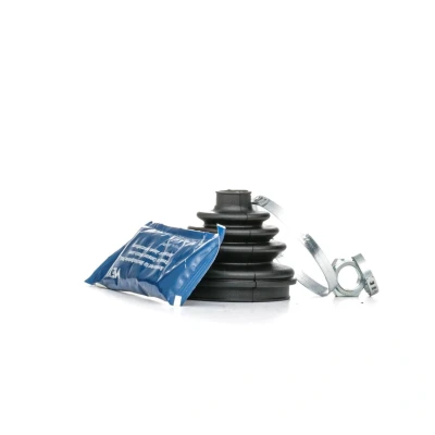 Afbeelding van Asmanchetten set MEYLE 100 498 0085