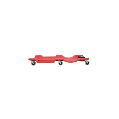 Afbeelding van KS TOOLS 500.8090 Werkplaats rolbed