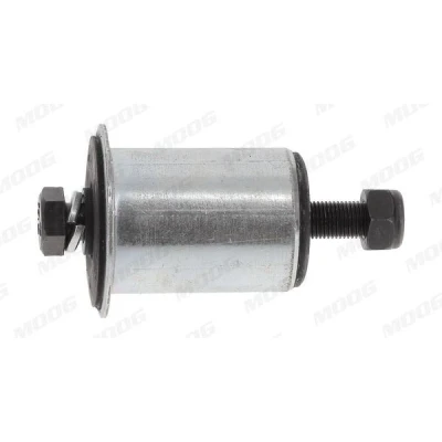 Afbeelding van MOOG FI RK 4006 Draagarmrubbers Achteras links en rechts FIAT: Seicento / 600 Hatchback