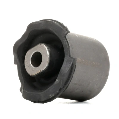 Afbeelding van Febi Bilstein Draagarm / reactiearm lager 45689