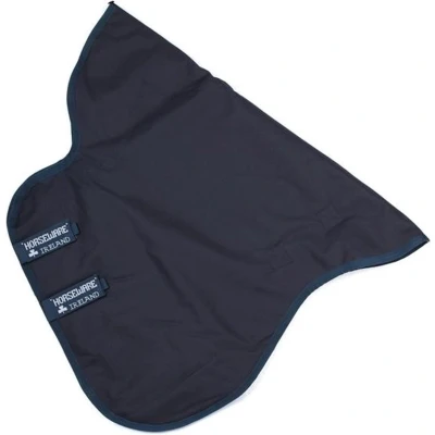 Afbeelding van Amigo Halsstuk Navy XL