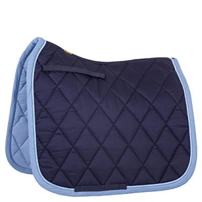 Image de Tapis de selle Event II BR