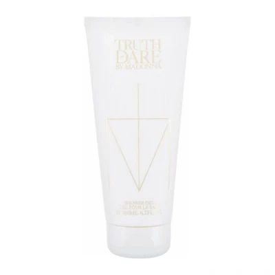 Afbeelding van Madonna Truth Or Dare Douchegel 200 ml