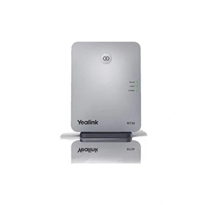 Afbeelding van IP telefoon Yealink RT30