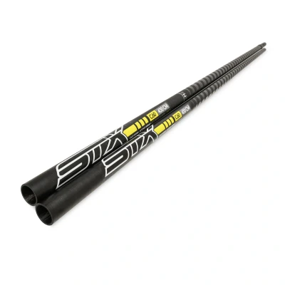 Afbeelding van STX Mast C60 RDM 400