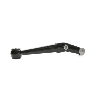 Afbeelding van Abs Draagarm 210099