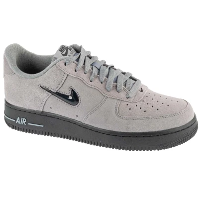Afbeelding van Nike Air Force 1 Jewel Maat 44